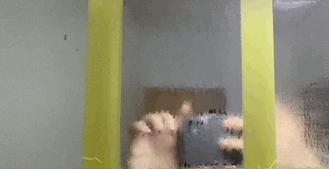 汽车防雾剂能用吗