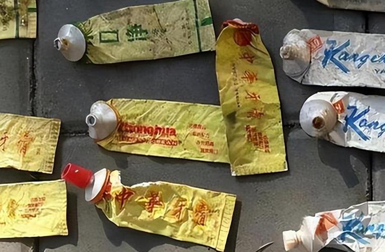 加热暖宝宝里面的液体是什么