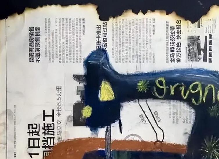 加热暖宝宝里面的液体是什么