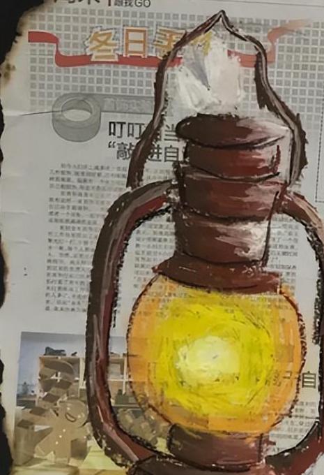 加热暖宝宝里面的液体是什么