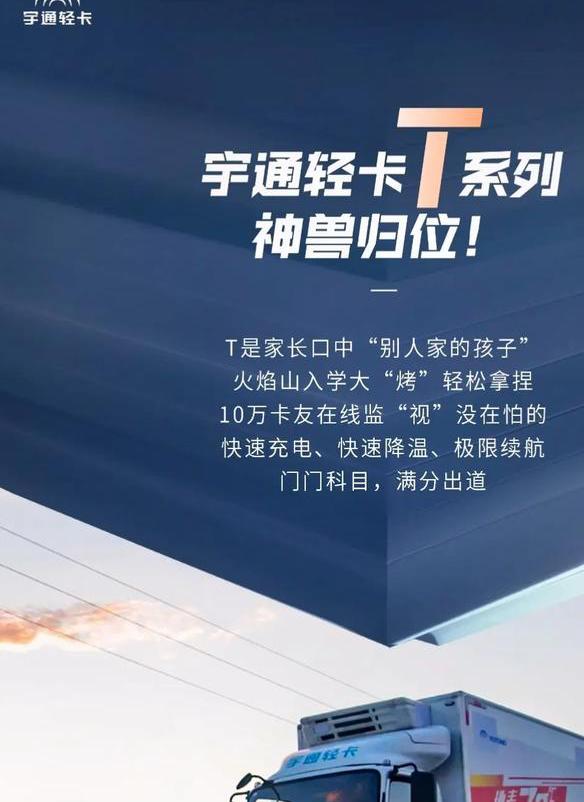 车架号查询
