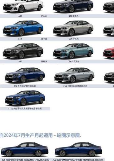宝马530是纯进口吗