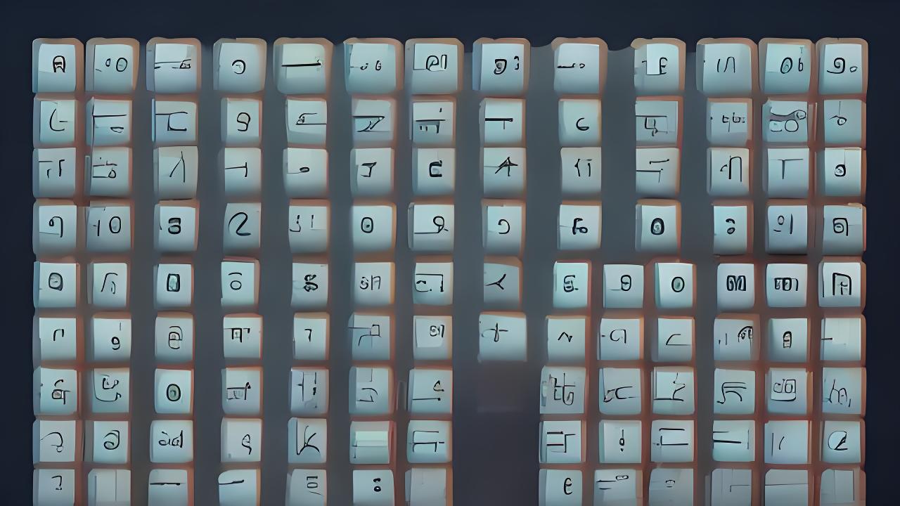 煜怎么读