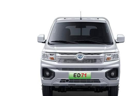 15万以内最好的电动汽车