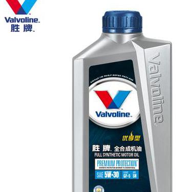 全合成机油哪个品牌好