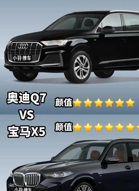 新款宝马x5最小离地间隙