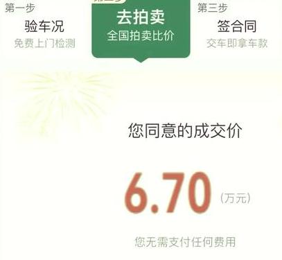 瓜子二手车直卖网