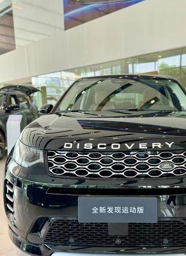 20万落地最热销十款车suv