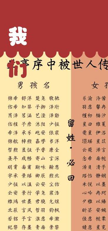 烨字-般人承受不起